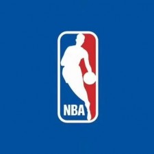 Le match d'ouverture de la saison NBA 2024-25 est sur le point de commencer et 30 équipes de basket-ball sont prêtes à y aller
